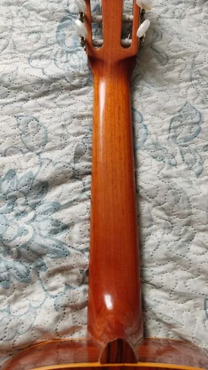 VIOLÃO DI GIORGIO  - Foto 6