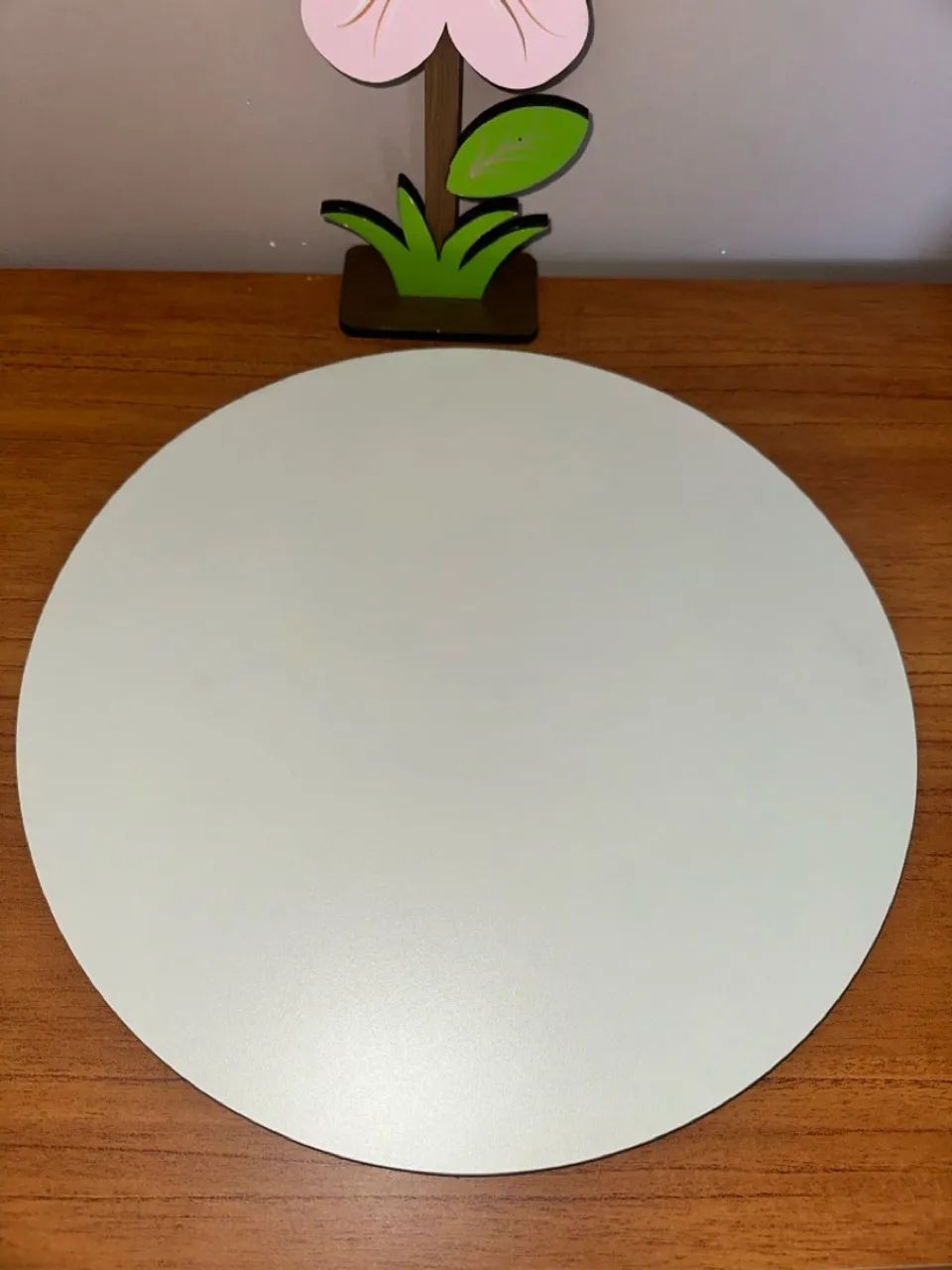 Cake Board 25, 30 e 35 cm.  - Foto 3