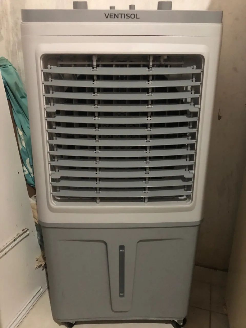 Climatizador de Ar Ventisol - Foto 3