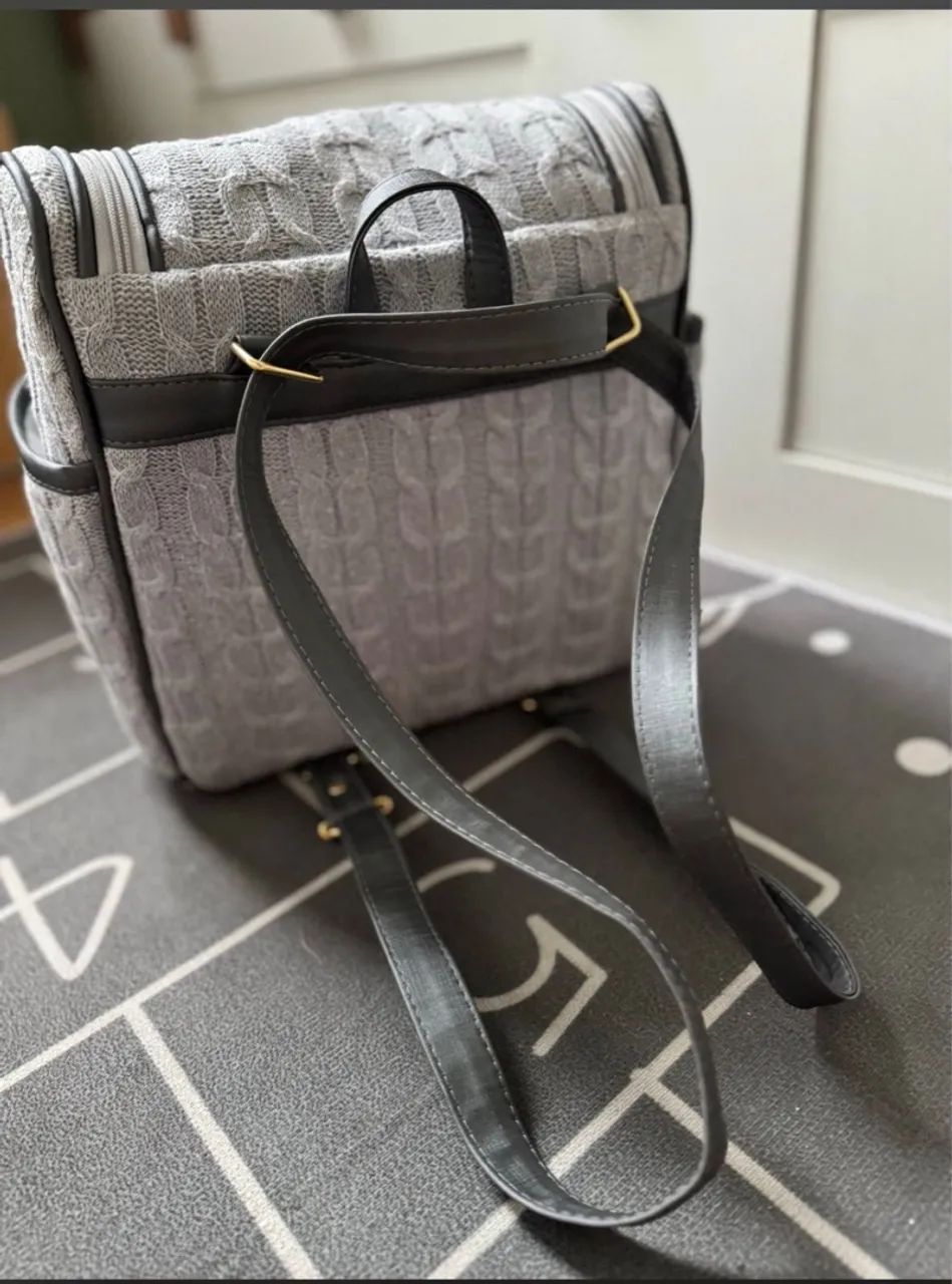 Interessados chamar no WhatsApp - Foto 3