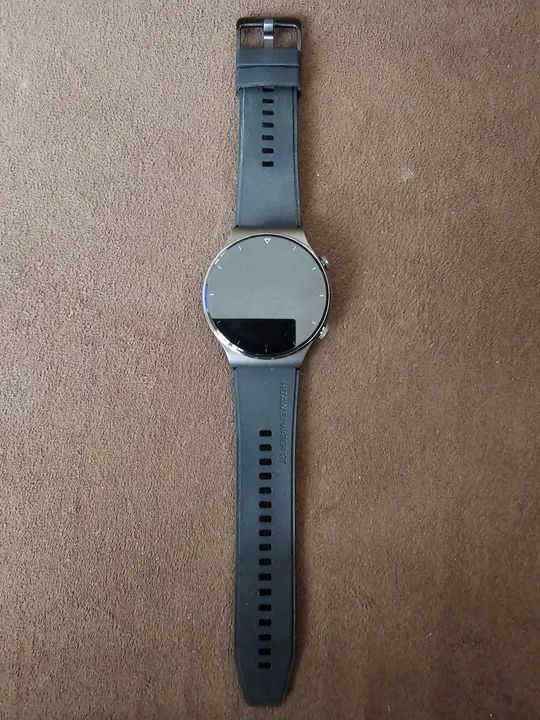 Huawei watch GT2 Pro - Foto 3