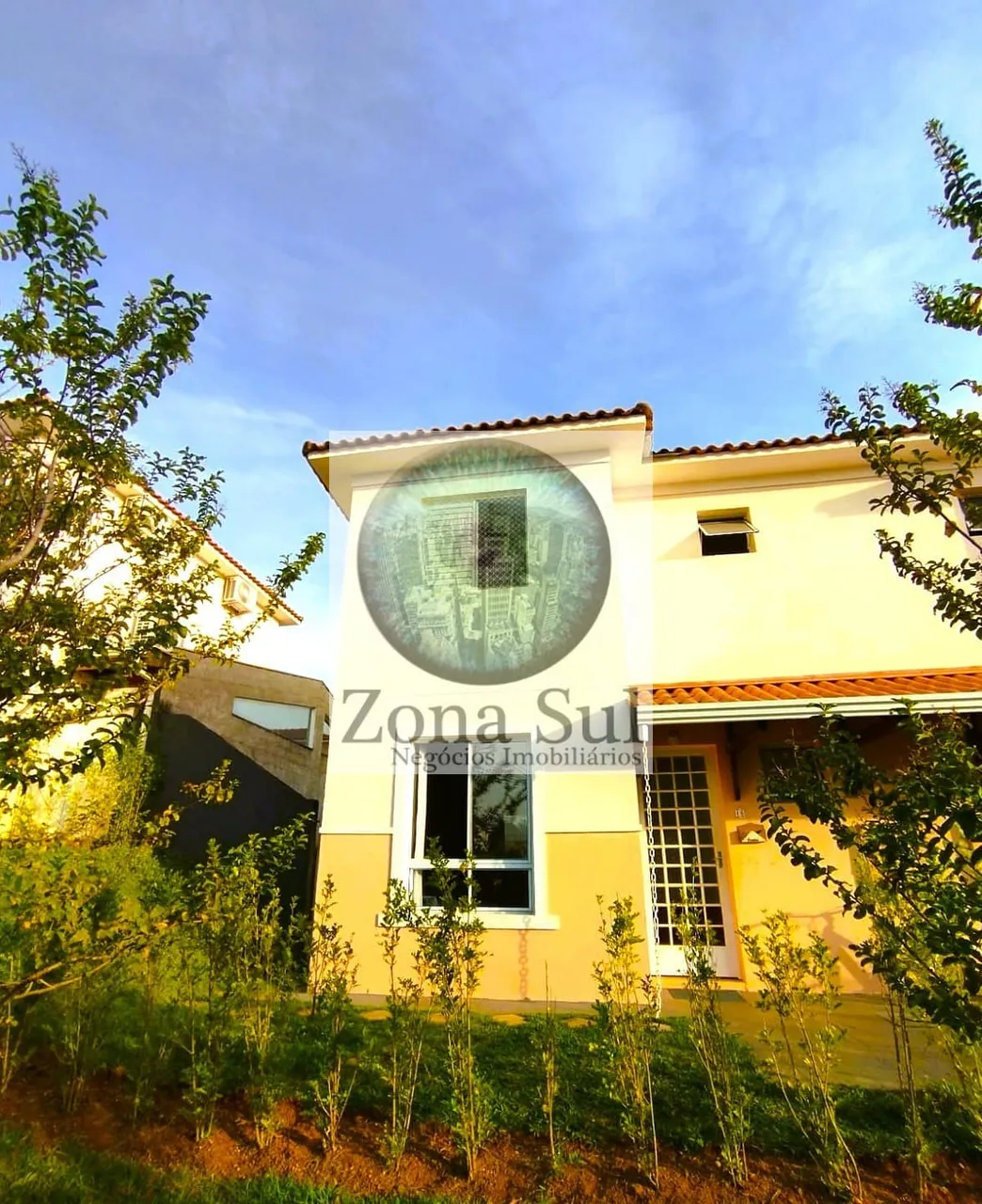 Casa à venda, Villa Flora, Votorantim, SP