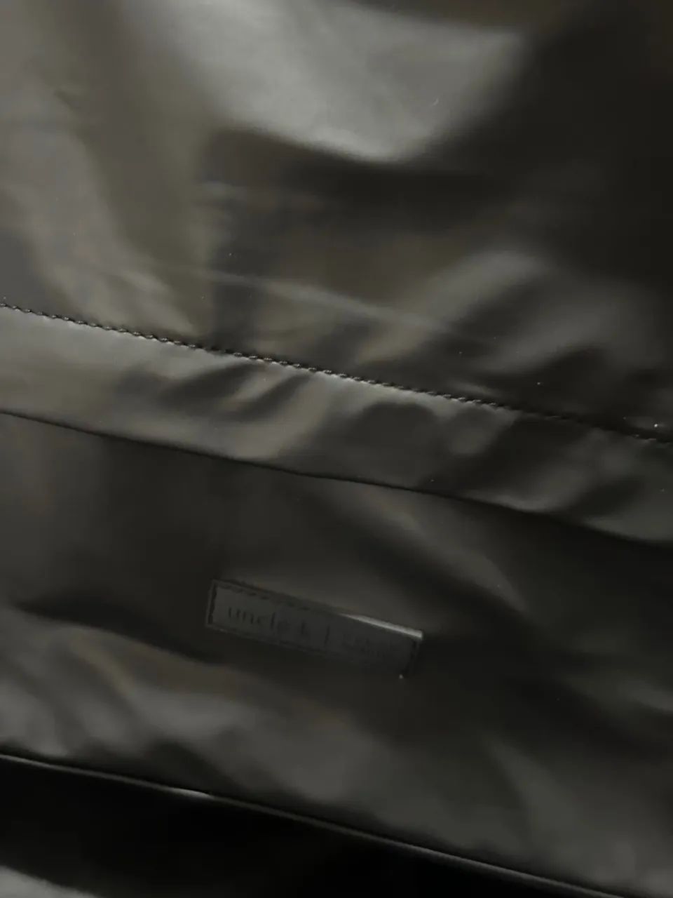 Bolsa unclek - Foto 3