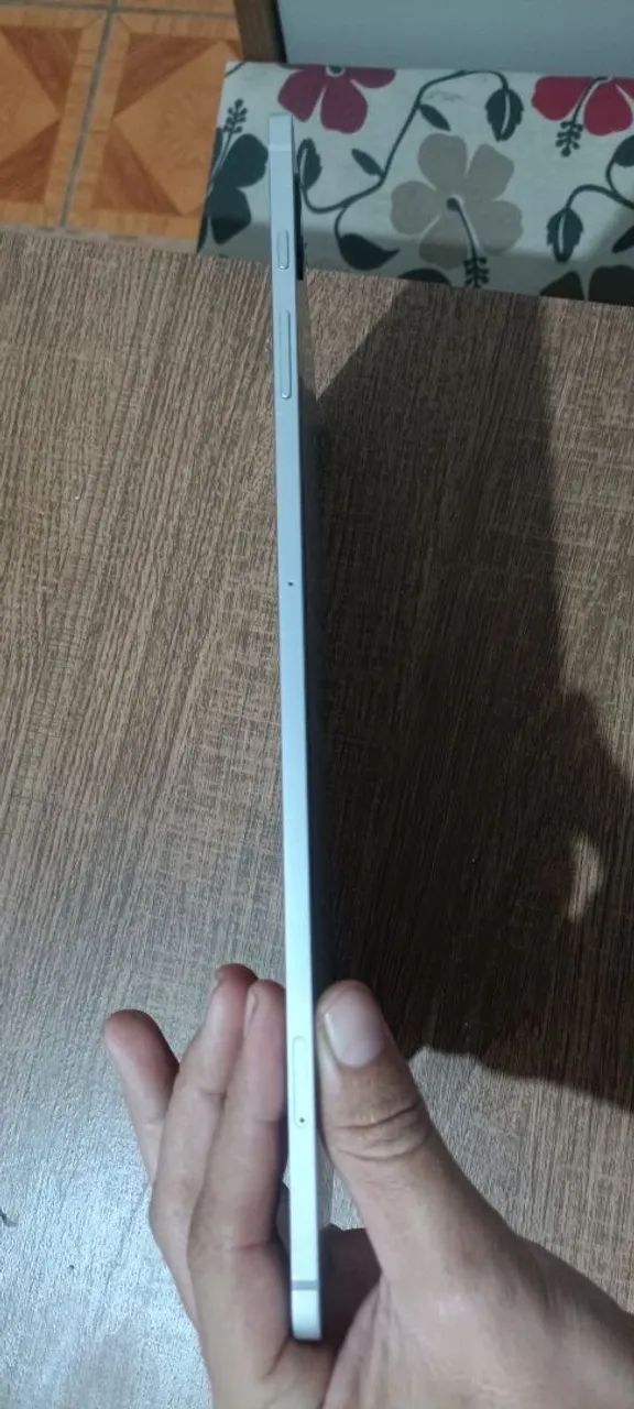 SAMSUNG TAB S8+ 256Gb  - Foto 3