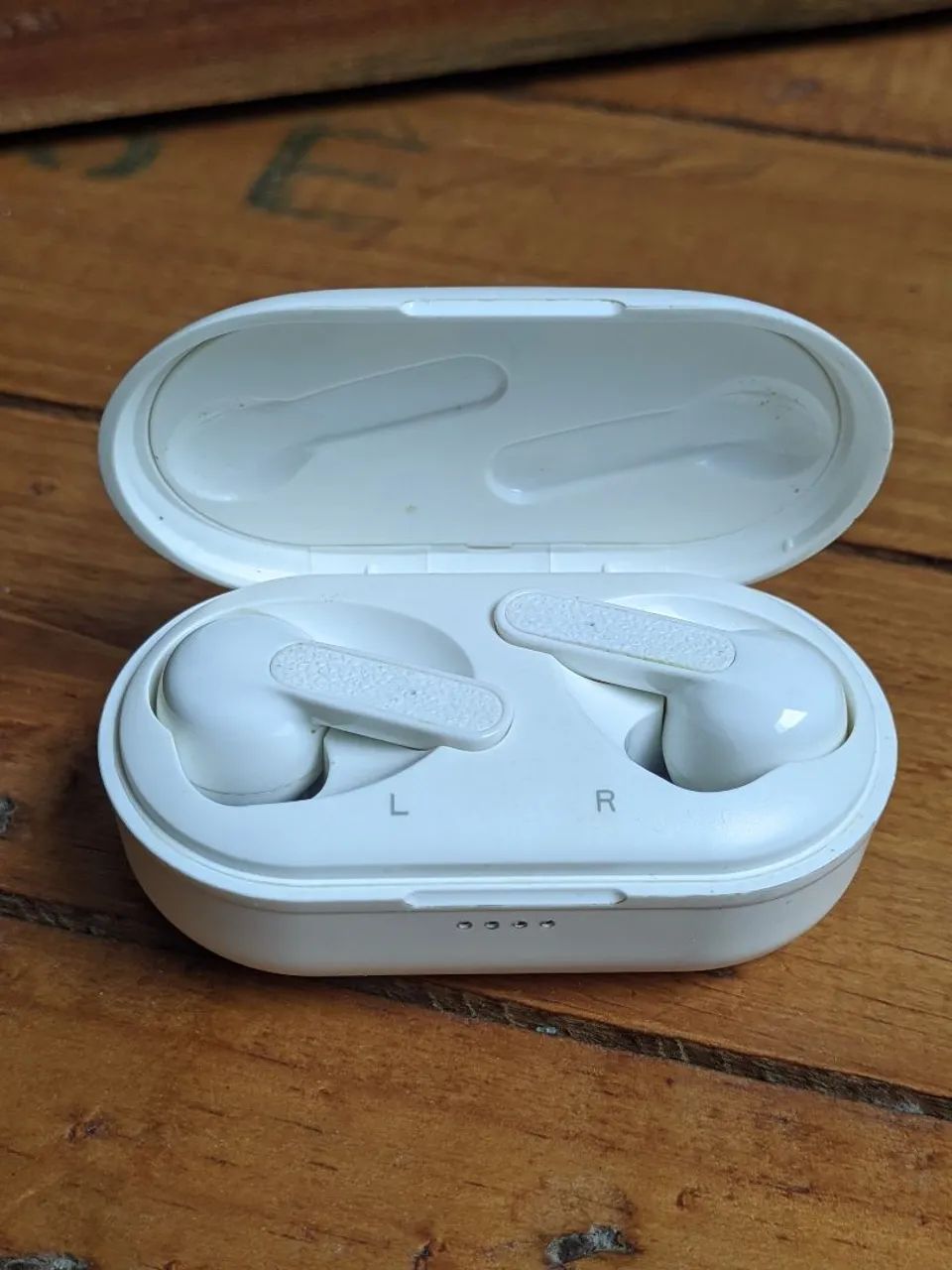 Fone brokstone Bluetooth - Foto 2