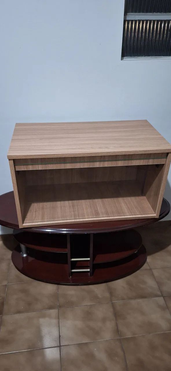 Terrário  - Foto 3