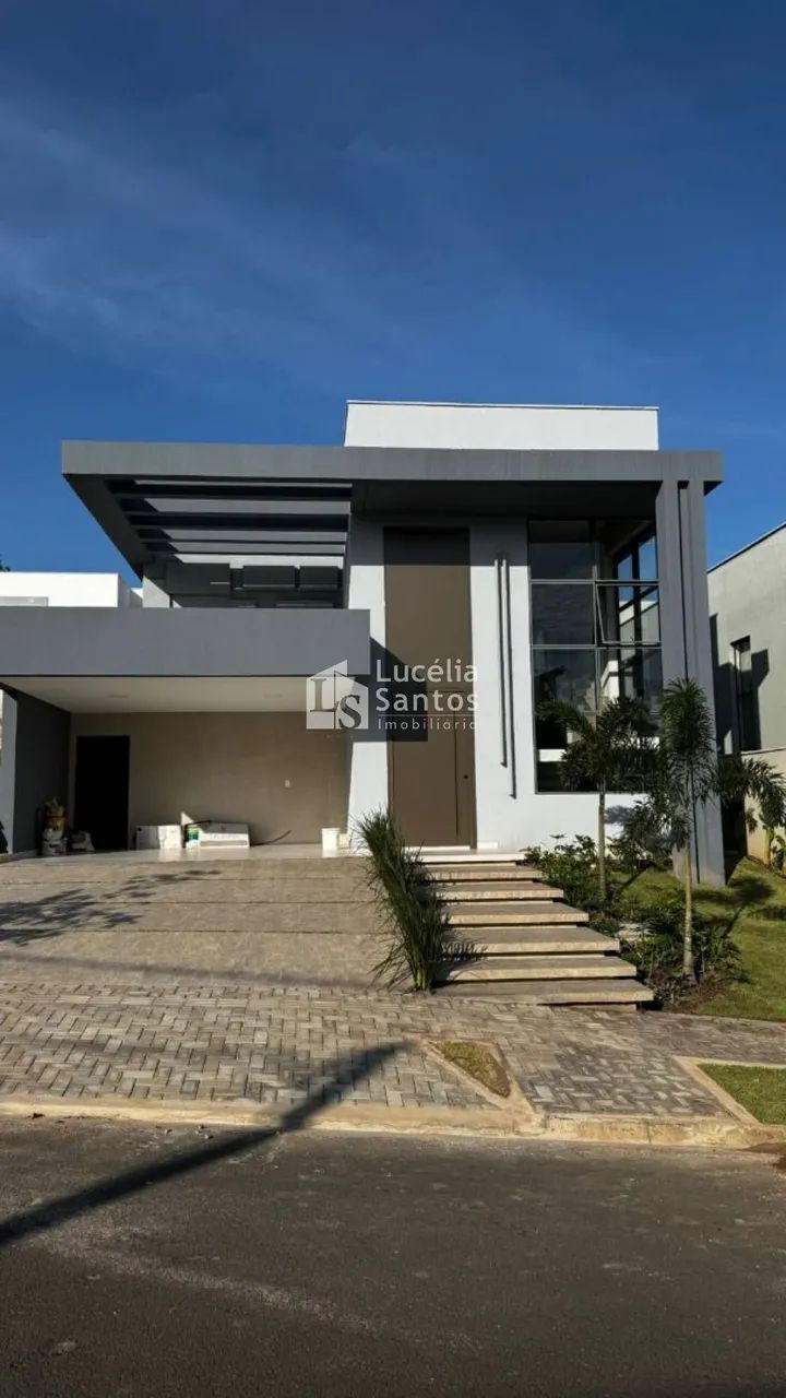 Casa Duplex à Venda no Condomínio Verana - Foto 3