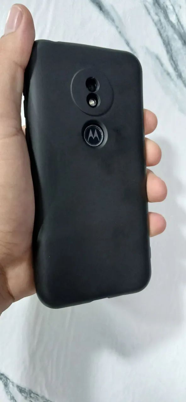 Moto g7 play 64300603339137123