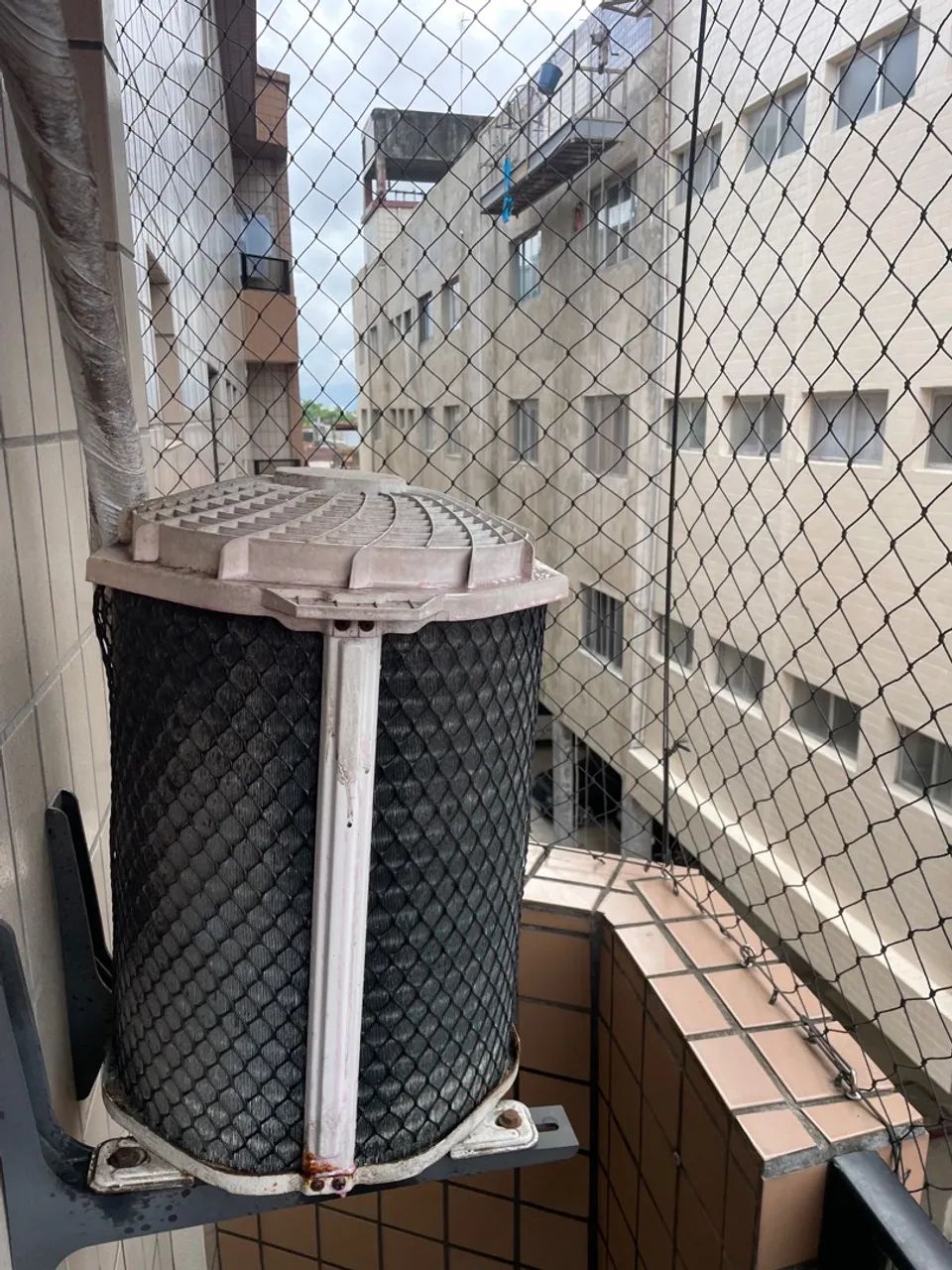 Higienização de Ar Condicionado  - Foto 2