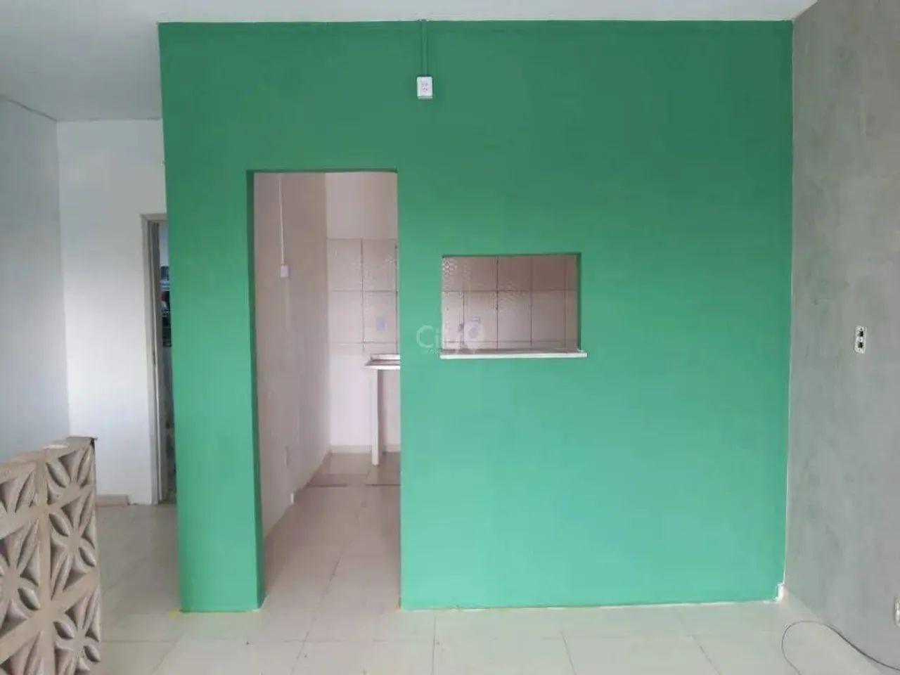 Sala comercial na Aruana - Foto 3
