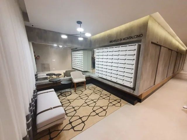 Studio à venda próximo UFSC em Florianópolis - Foto 3