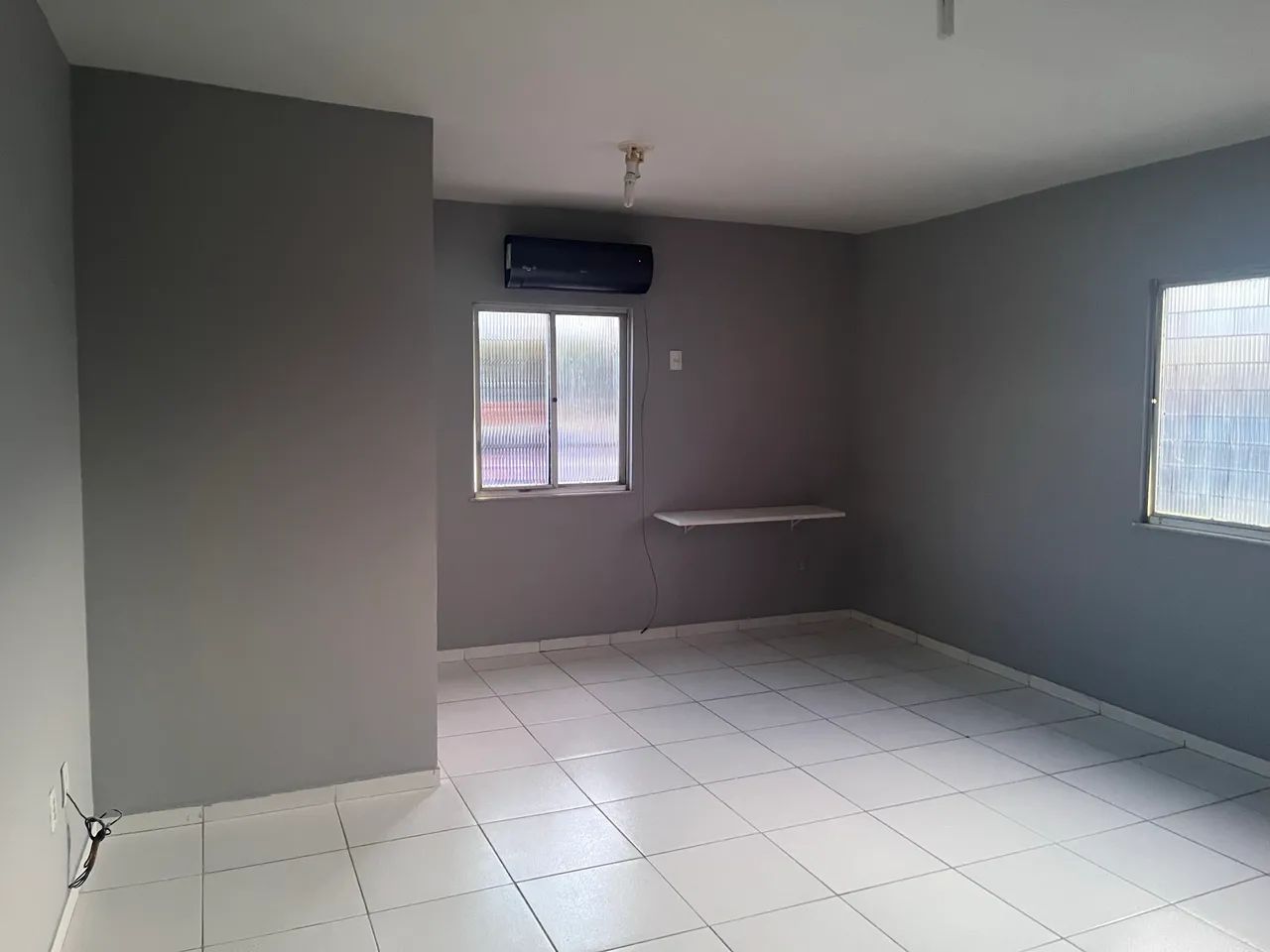 Aluguel de salas comerciais . - Foto 3