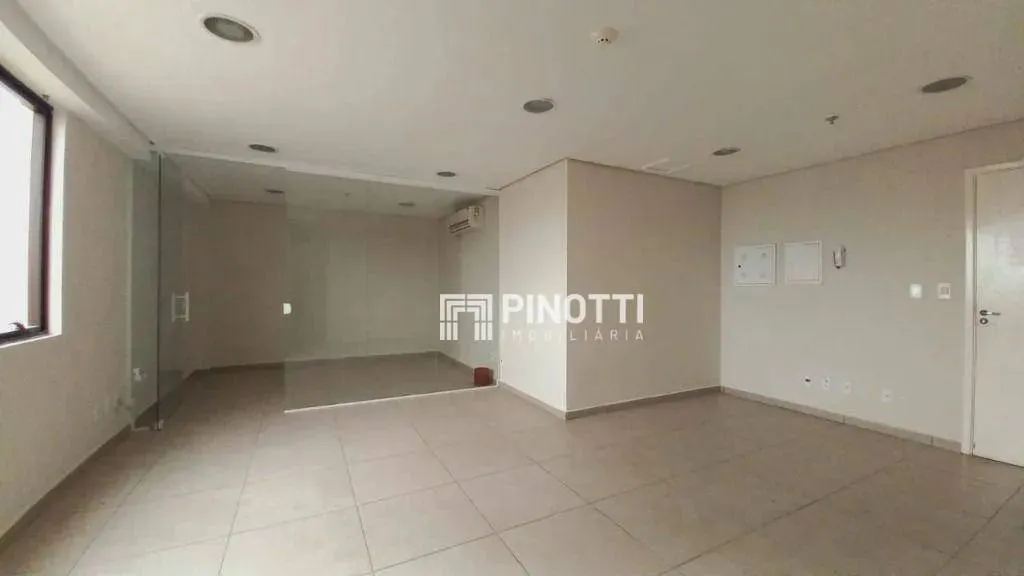 Sala para alugar e vender - C. E. Pereira Barreto - Santo André/SP