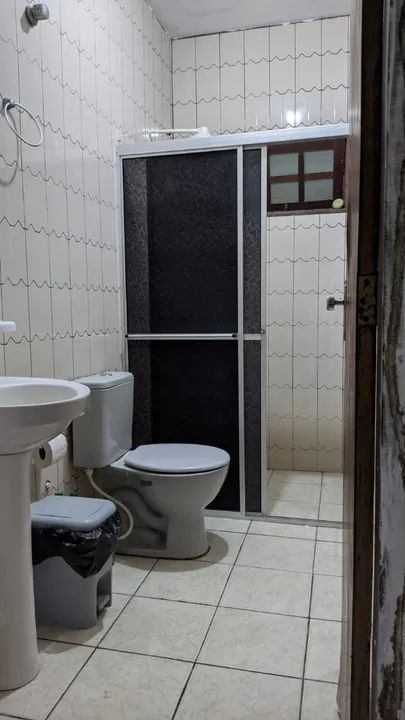  ALUGO CASA PARA O CARNAVAL 2025 NA BARRA DE SÃO MIGUEL - Foto 9