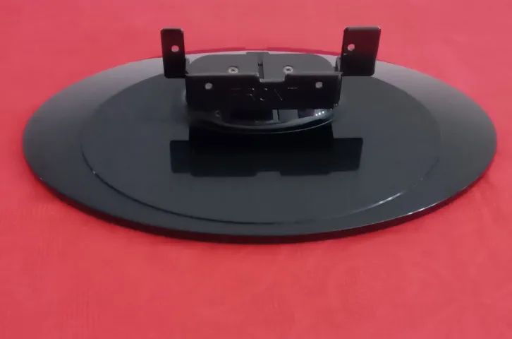 Base para monitor e tv. - Foto 2