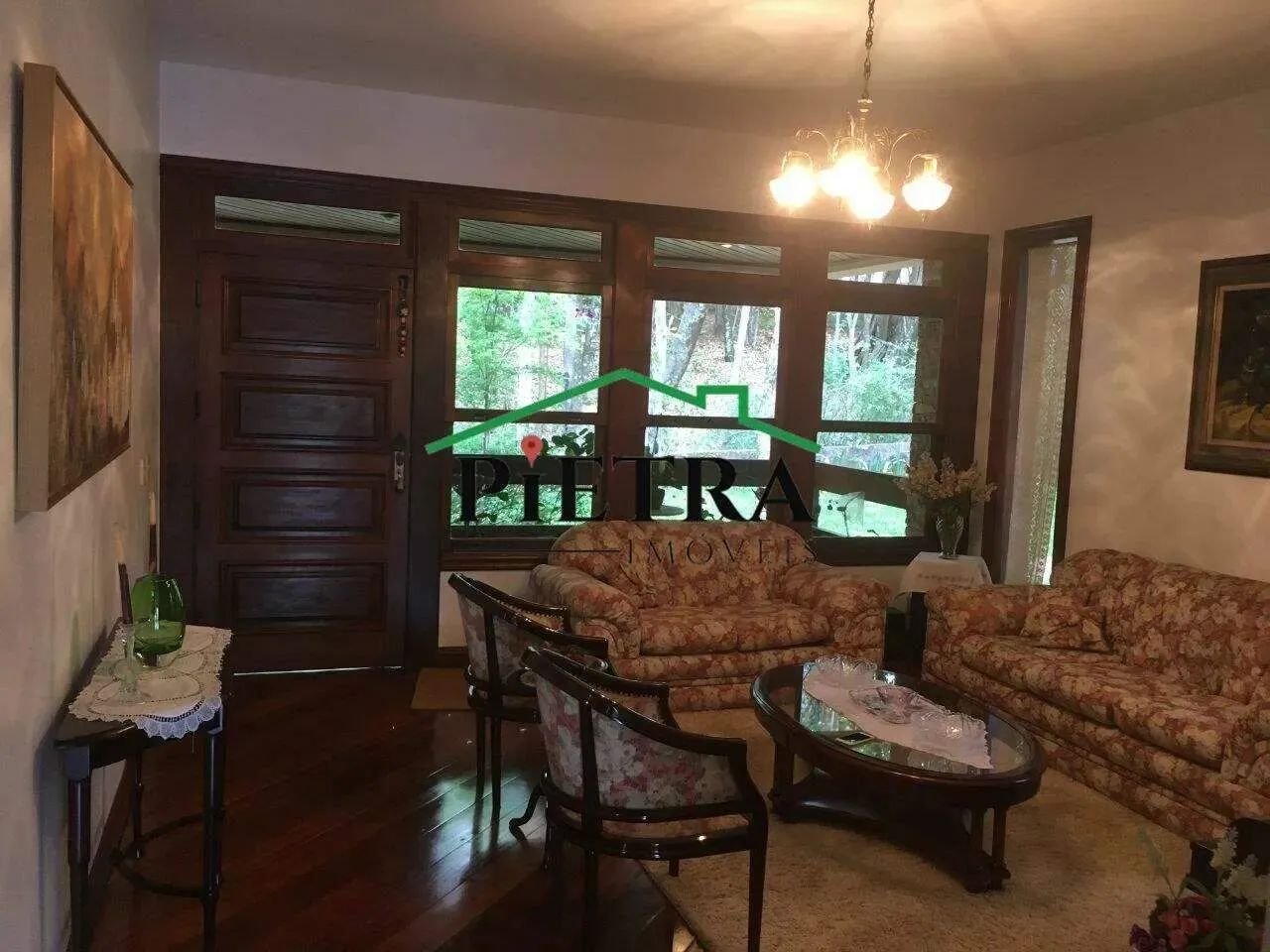 Casa no Vila Del Rey - Foto 4