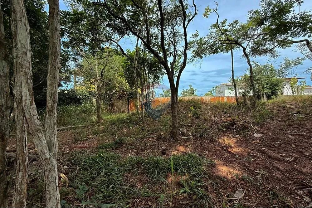Terreno à venda - no Alto da Boa Vista - Búzios - Foto 2