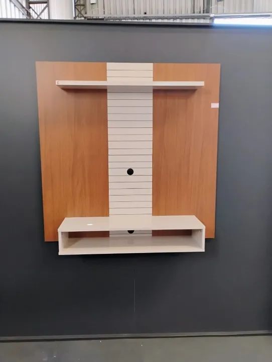 painel para tv 50 polegadas