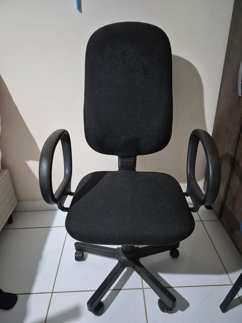 Executive Chair