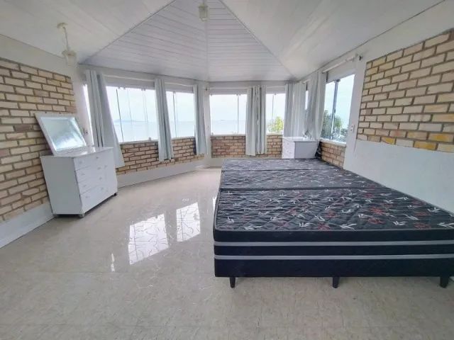 Locação Temporada Casa Alto Padrão Balneário Camboriú  - Foto 2