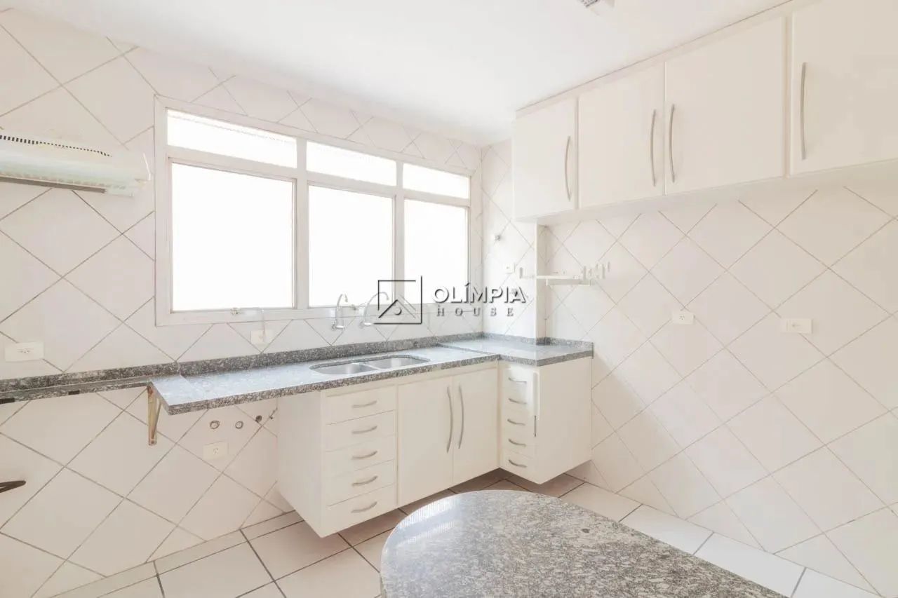 Venda Apartamento 2 Dormitórios - 104 m² Jardim Paulista - Foto 7