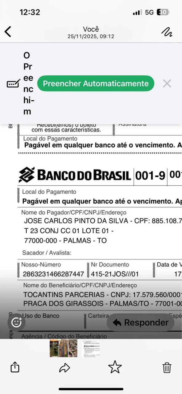 LOTE COMERCIAL AGIO 31 MIL PIX PEGO CARRO - Foto 5