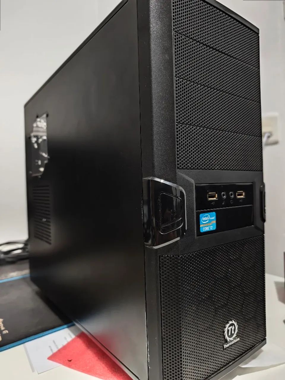 Pc computador i7 