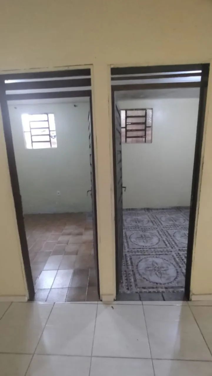 Vendo casa de alvenaria. - Foto 2