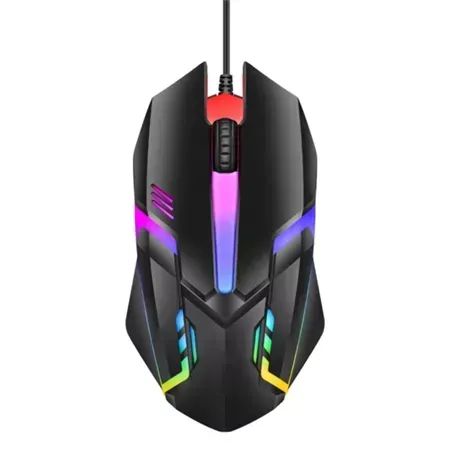 kit teclado semimecanico e mouse 64842094324866121