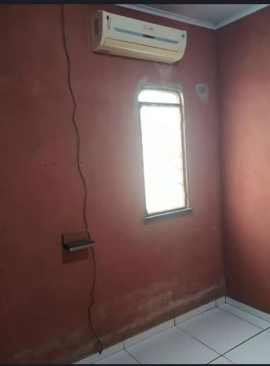 Aluga se apartamento no Murilo Teixeira  - Foto 3