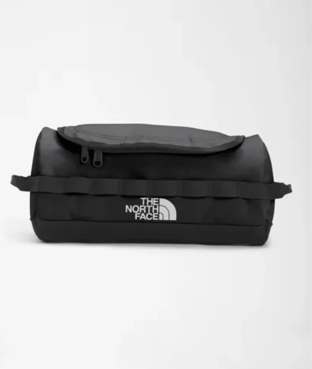 Bolsa de viagem The North Face