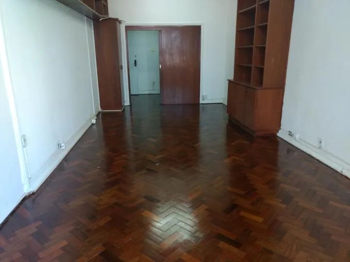 Comercial/Industrial de 41 metros quadrados no bairro Centro - Foto 4