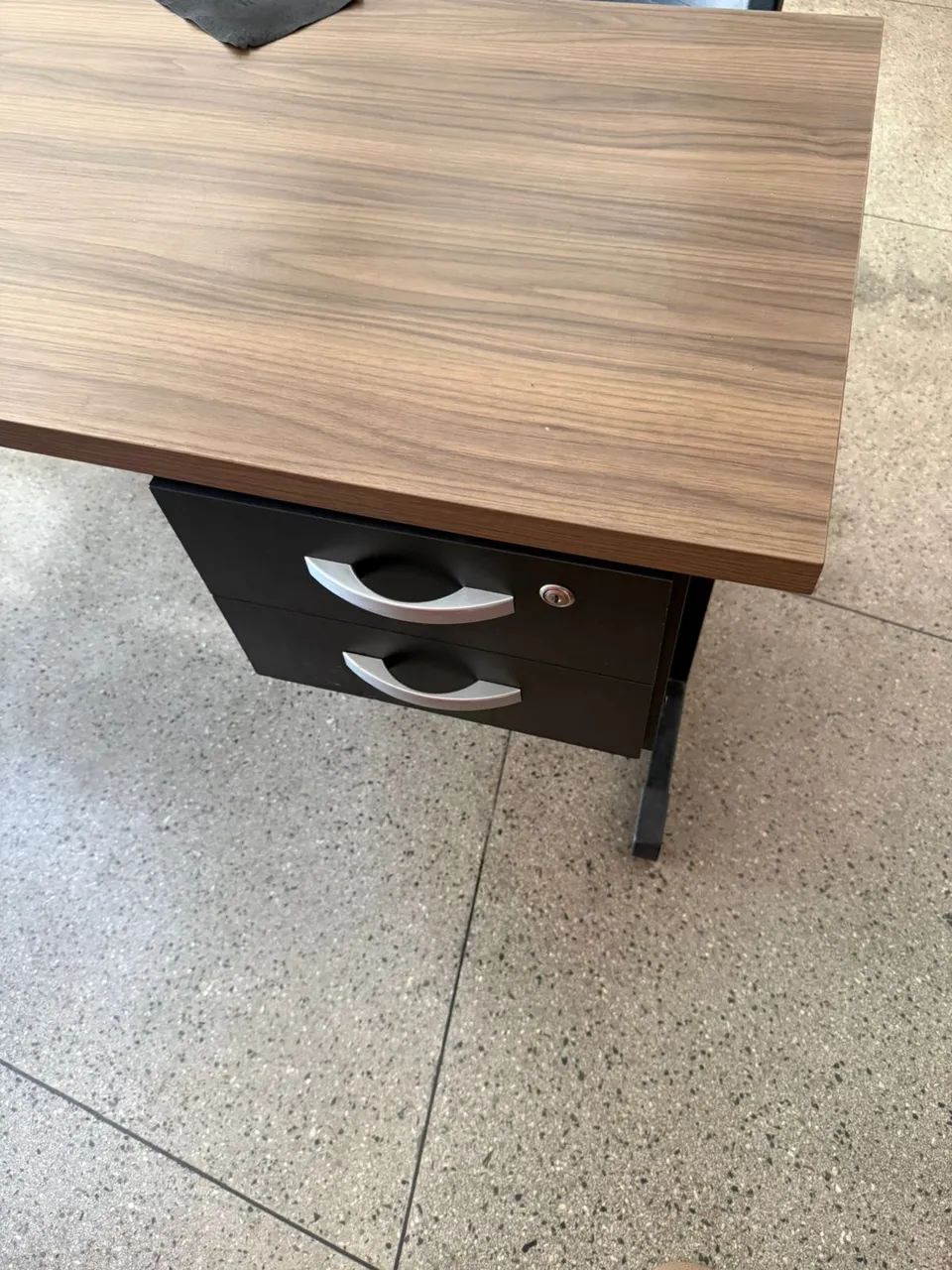 Mesa64739362455170121