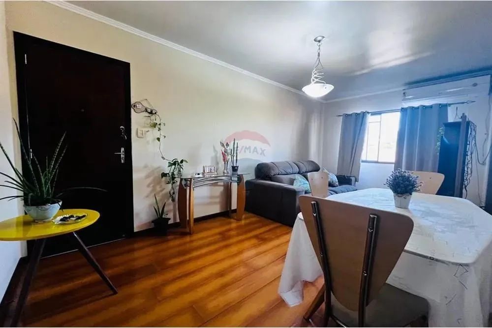 Apartamento 3 dormitórios no Água Verde - Foto 4