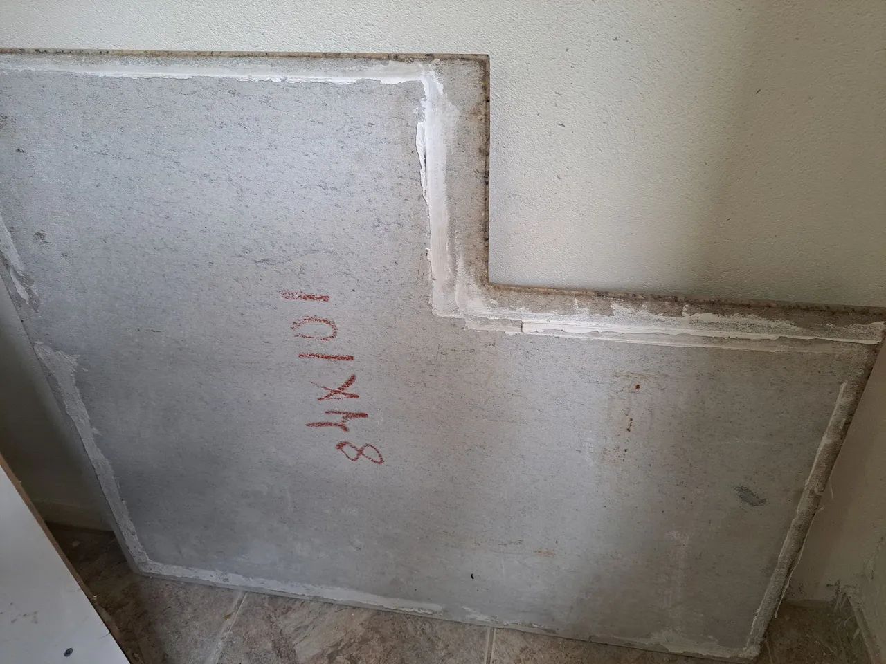 Pedra granito - Foto 2