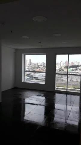 Sala Comercial no Jardim Park Business - Foto 6
