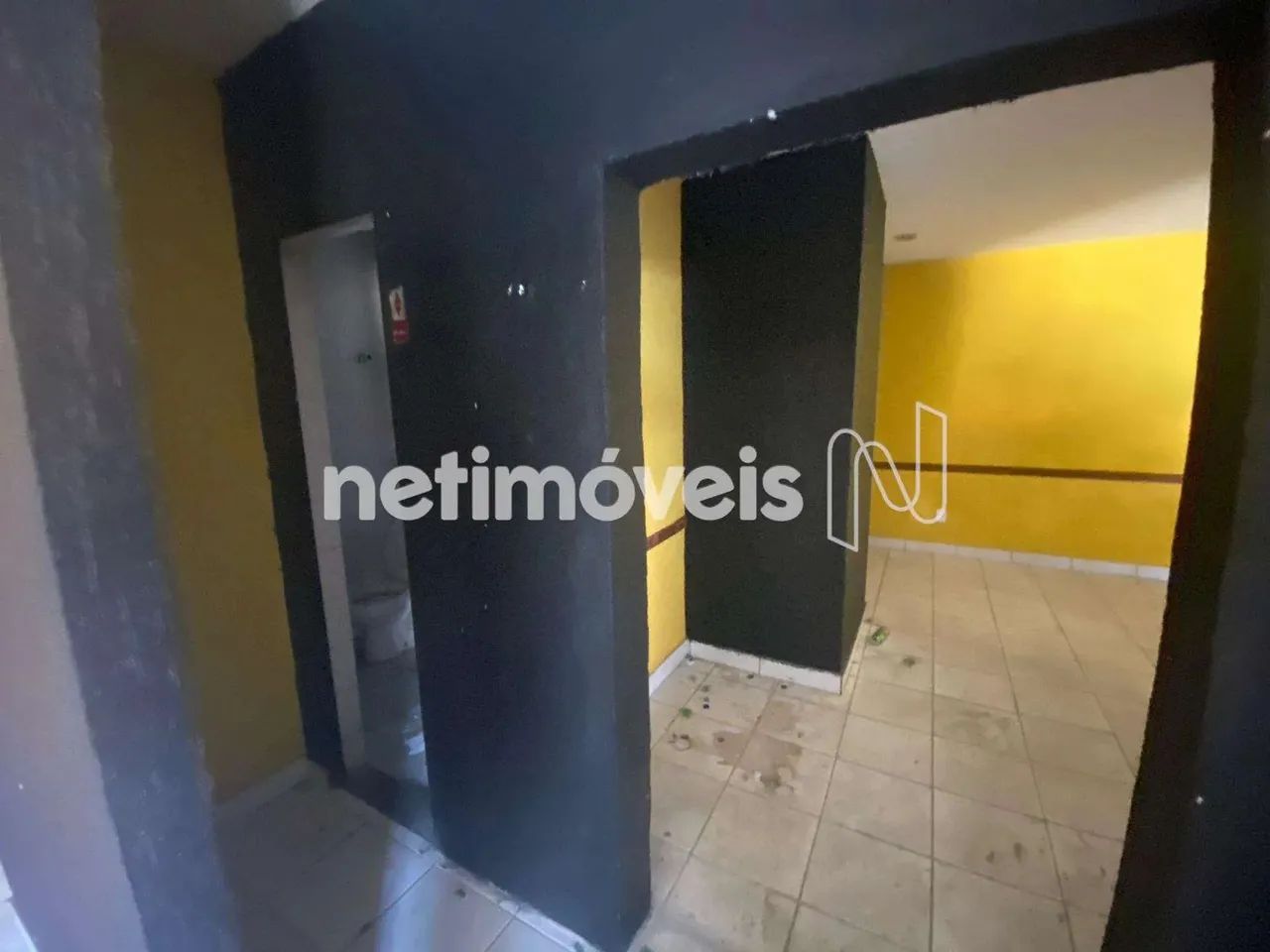 Venda Loja Fernão Dias Belo Horizonte - Foto 4