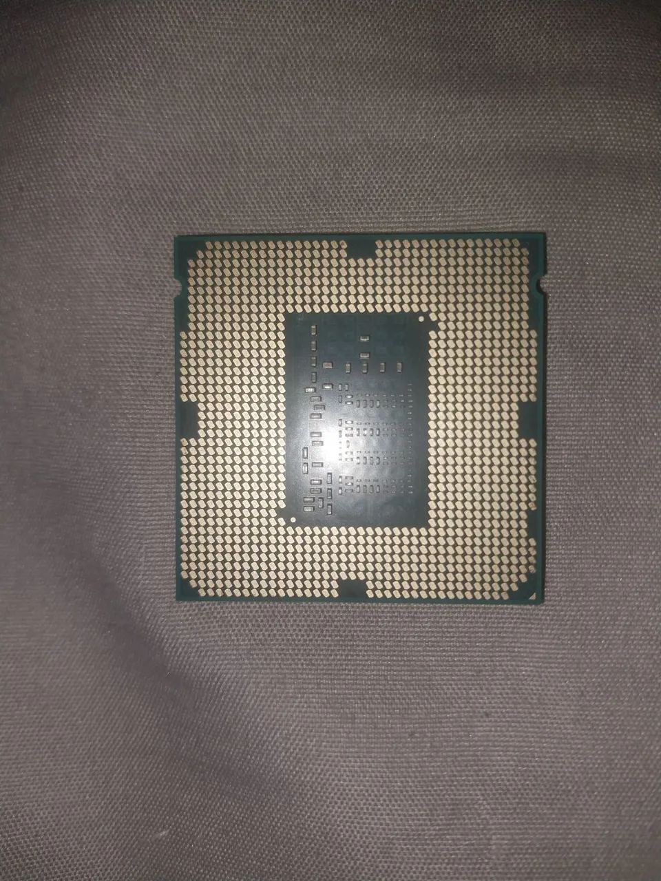 i7 4790s - OEM - Foto 2