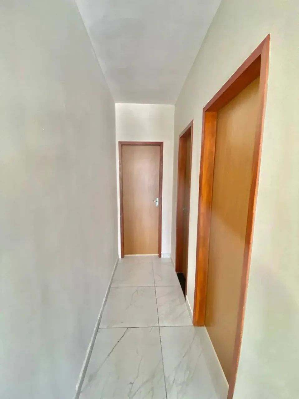 RS | MINHA CASA MINHA VIDA - Foto 5