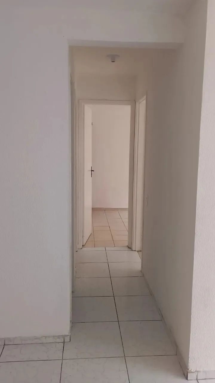 Localização Privilegiada !  Apartamento para Alugar no Tabapuá  Caucaia/CE - Foto 4