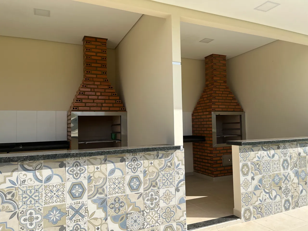 RESIDENCIAL CHÁCARA MAIÁPOLIS- LOTES 100% DOCUMENTADOS