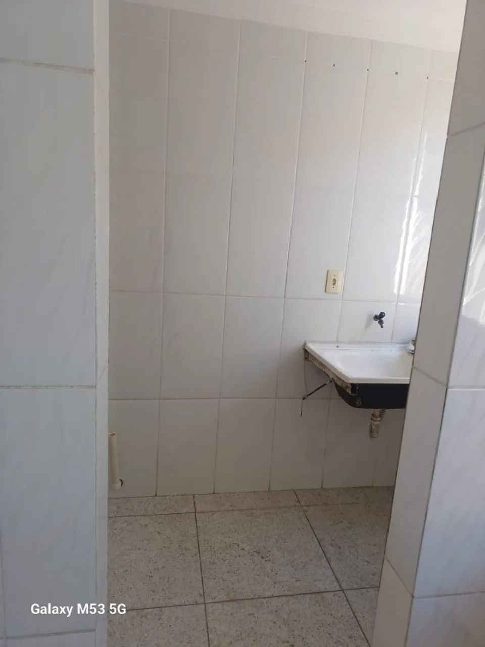 Foto - Coronel Fabriciano - Melo Viana