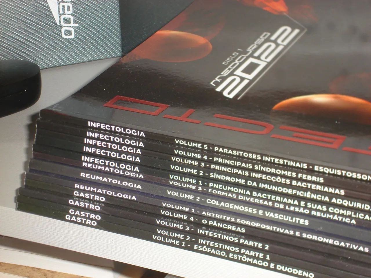 Câmera Digital Sony Cybershot 6.0MP - Foto 5