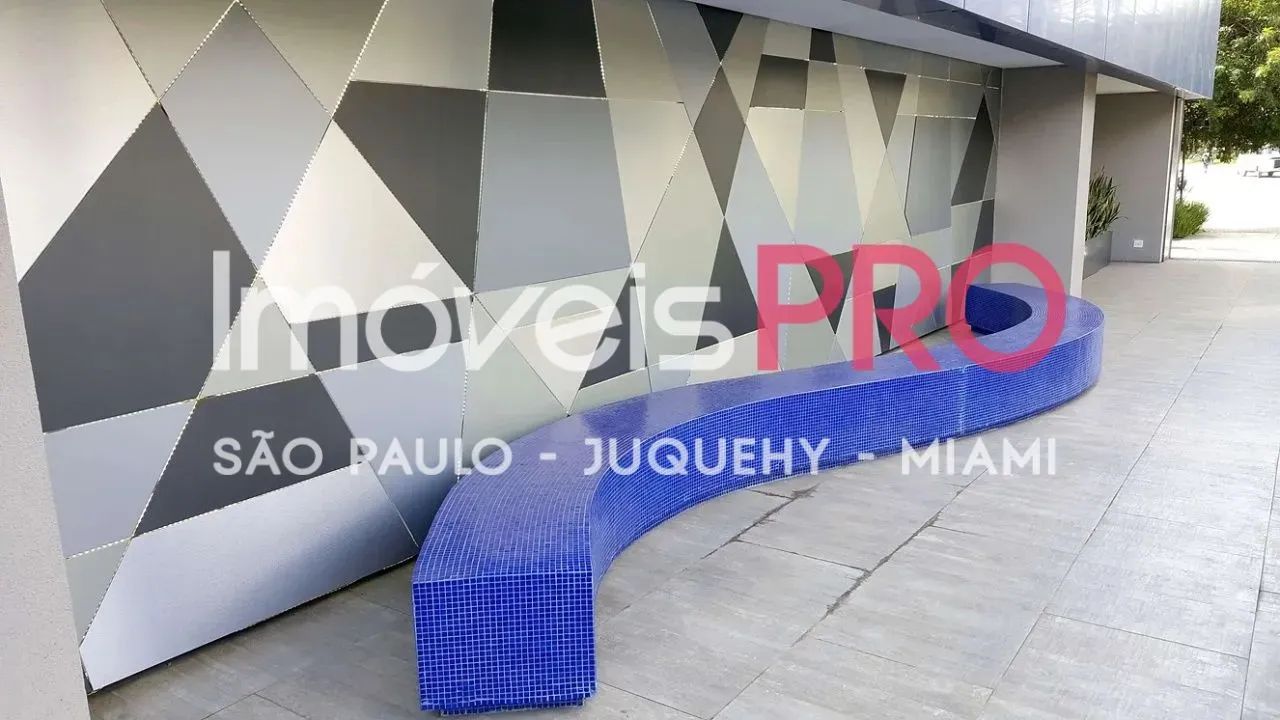 Laje de 632m² pronta para ocupação - Foto 10