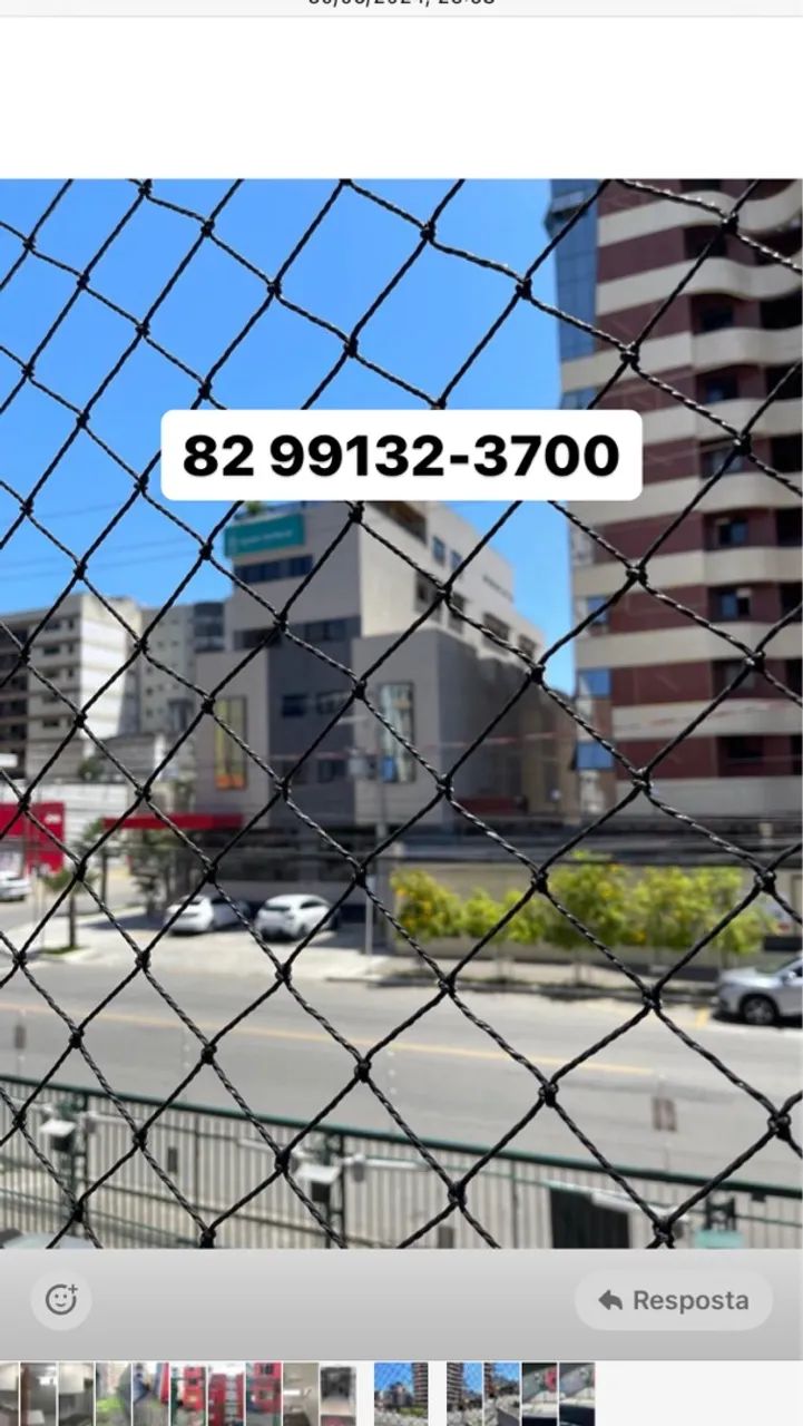 Alugo apt ponta verde 2.500 reais com tudo incluso 2 quartos cel *