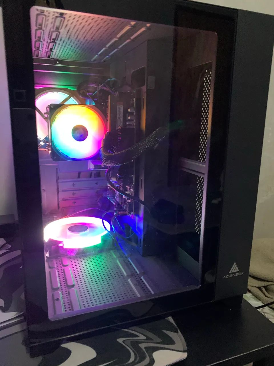 PC Gamer64264603311618121