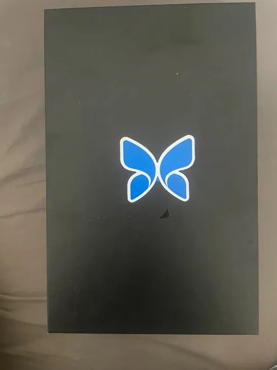 Ultrassom Butterfly IQ+ - Foto 3