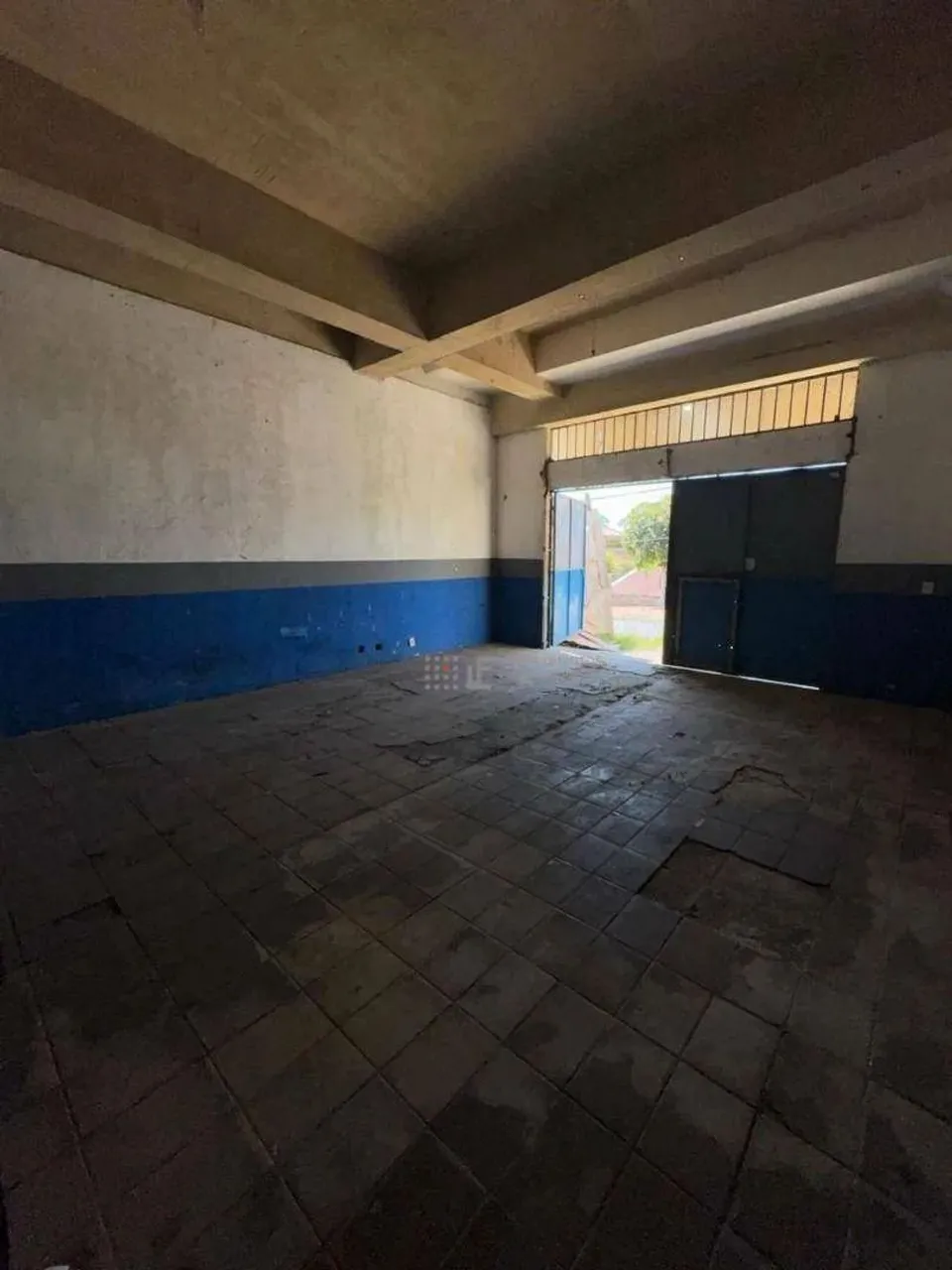 Loja para alugar, 120 m² por R$ 3.312,00/mês - Vila Jardim - Porto Alegre/RS