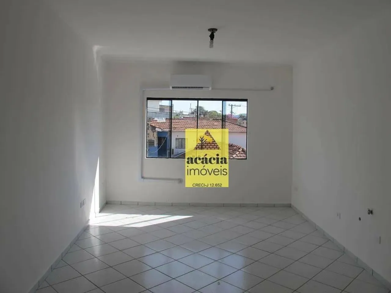 Sala para alugar em Pirituba (Av. Paula Ferreira), 27,5 m² por R$ 1.389/mês