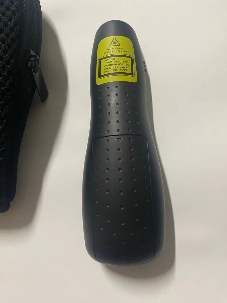 Passador de Slides Logitech Original  - Foto 3